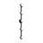 5 - Light Dimmable Vanity Light-103528029