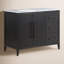 Meuble-lavabo simple 42 po Alsup-1705077729