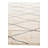Odea Ivory Rug