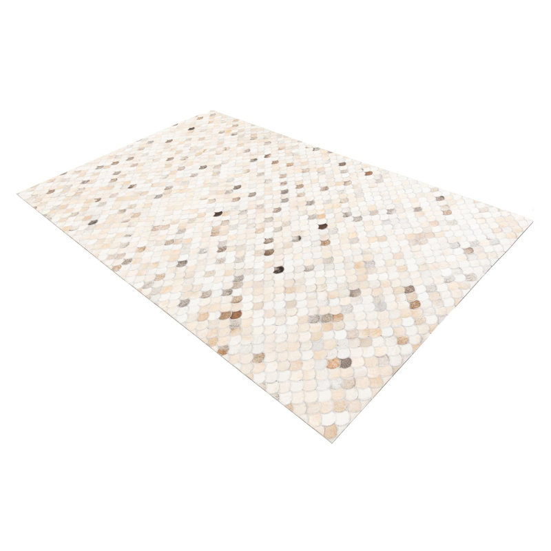 Isidore Multi Rug