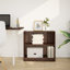 Rian Standard Bookcase-434181468-434181465