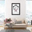 Duchess Animals Shadowbox by Oliver Gal