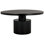 Marlow Round Dining Table