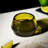 Tequila Copita Glass-96659648