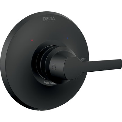 Galeon 14 Series Valve Only Trim