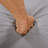 Lamprou 105.5'' Wide-205808613