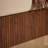 Wooden Lift Up Storage Bed Fram-2022909338