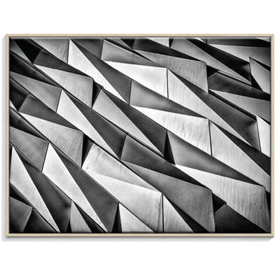 Print on Canvas