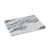 Rhino Grey