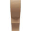 Attelle de genou Ridgewood-88136964