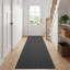 Floral and Geometric Area Rug-256717798-256717805