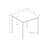 Accent Table(Only Including Coffee Table)-896780901