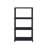 4 Tier Shelf, Bookshelf-213902305