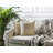 Decorative Throw Cushion Covers-70158556-70158540