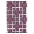 Mauve est en rupture de stock