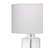 Napa Glass Table Lamp-31274690