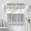 Rideau kichen Elyus-1267390607-1267390604
