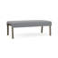 Banc en métal 2 places Waterfall-88240336-89076792