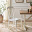 Chaise d'appoint Ottie-350813794