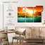 Alvord Dazzling Sunset Lake-107951016