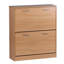 Sahara 20 Pair Flip Down Shoe Storage-15274301