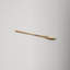 Majka Specialty Spoon