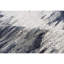 Hand Knotted Area Rug-70348692