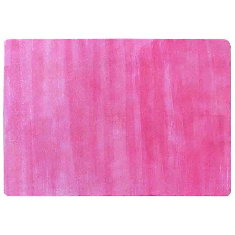 Moniece Area Rug, Rectangle 160 x 230cm