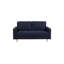 Chenille Sofa-1734223301-1734223300
