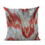 Coussin Down Down-72585461-93840017