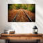 Chemin de fer Lilie To No Where-111840066