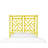 Chippendale Headboard-35845435-14194605
