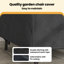Outdoor Patio Chair Cover