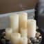 2PK Unscented Soy Wax Candle-2129625676
