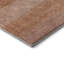 Tapis à rayures de qualité supérieure lavable à la machine AMF1733-1432088471