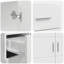 88.5cm Sideboard-808275115