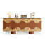 Armoire d'appoint Mid-Century-8477141