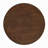 Francisqui End Table