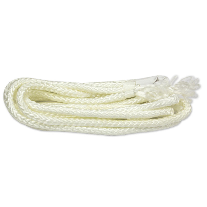Hamac de camping en nylon Bellatrix