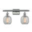 Éclairage de salle de bain à intensité variable 2 lumières Carlucci-1568961829-1579275538-1568961834