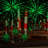 32in Spritzers LED Twinkle Lantern-1973847199-1989472017