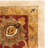 Alger Vintage Performance Rug-4638753