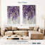 Mauve en cascade Avery-108381760