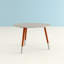Table basse à 3 pieds Danka-1923545128
