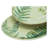 NATURE COLLECTION 16 Piece Dinnerware Set, Service for 4