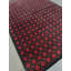 MONK RED-2062506664