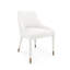 Odette Upholstered Dining Chair