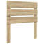 Headboard-576442294-576442255