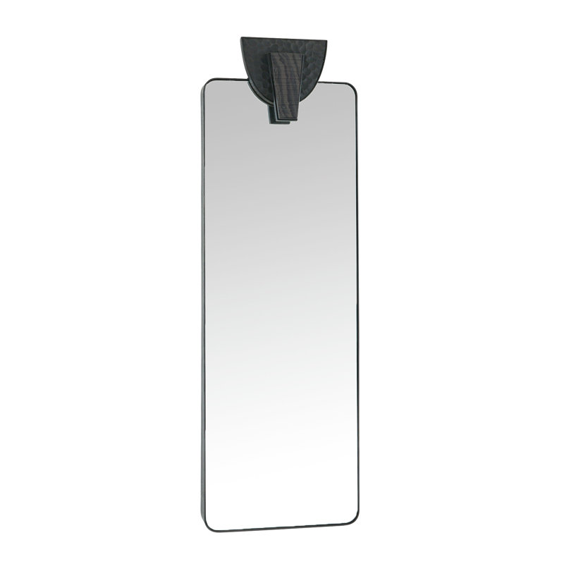 Copperhead Full Length Mirror