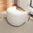 Odey Upholstered Swivel Barrel Chair-479968156